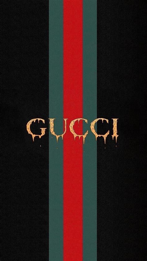 free gucci wallpaper|gucci aesthetic wallpaper laptop.